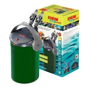 Eheim EccoPro 200 Akvaryum Dış Filtre