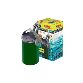 Eheim EccoPro 200 Akvaryum Dış Filtre