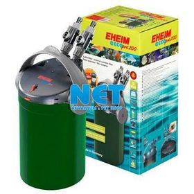 Eheim EccoPro 200 Akvaryum Dış Filtre