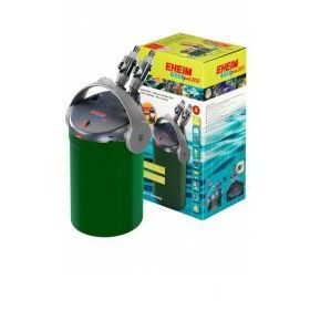 Eheim EccoPro 200 Akvaryum Dış Filtre