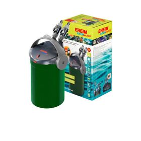 Eheim EccoPro 200 Akvaryum Dış Filtre