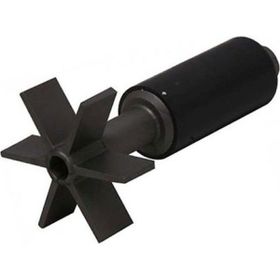Eheim EccoPro 300 2036 Akvaryum Dış Filtre