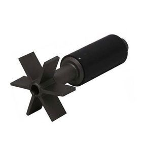 Eheim EccoPro 300 2036 Akvaryum Dış Filtre