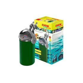 Eheim EccoPro 300 2036 Akvaryum Dış Filtre