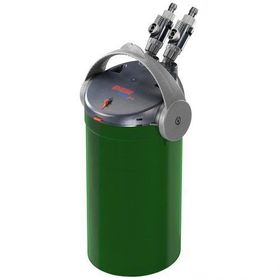 Eheim EccoPro 300 Dış Filtre 750 L/H Media Set