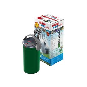 Eheim EccoPro 300 Dış Filtre 750 L/H Media Set