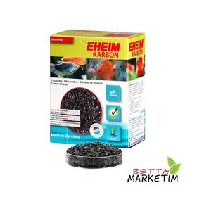 Eheim Ehfi 1 lt Karbon