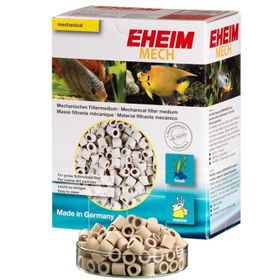 Eheim Ehfi Mech 1 lt Dış Filtre Malzemesi