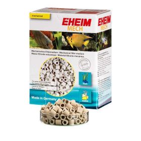 Eheim Ehfi Mech 1 lt Dış Filtre Malzemesi