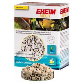 Eheim Ehfi Mech 1 lt Dış Filtre Malzemesi