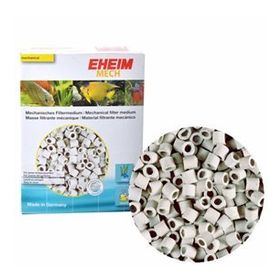 Eheim Ehfi Mech 1 lt Dış Filtre Malzemesi