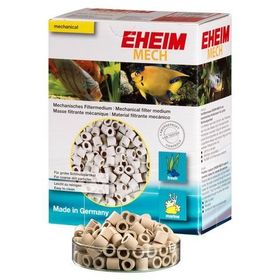 Eheim Ehfi Mech 5 lt Dış Filtre Malzemesi