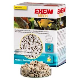 Eheim Ehfi Mech 5 lt Dış Filtre Malzemesi