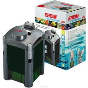 Eheim Experience 150 Akvaryum Dış Filtresi