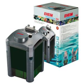 Eheim Experience 350 Akvaryum Dış Filtresi