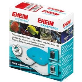 Eheim Experience 350 Sünger Set