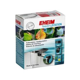 Eheim Feeding Station Balık Yemleme İstasyonu