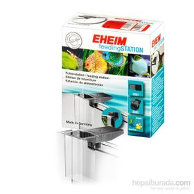 Eheim Feeding Station Balık Yemleme İstasyonu