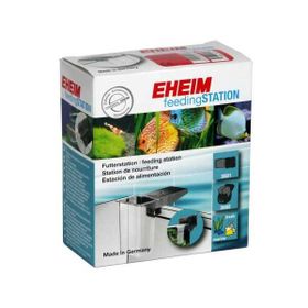Eheim Feeding Station Balık Yemleme İstasyonu