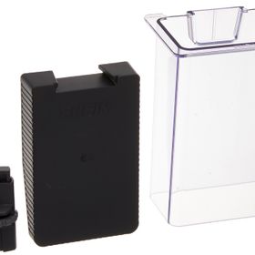 Eheim Feeding Station Otomatik Yemleme Makinesi Platformu