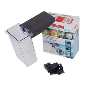 Eheim Feeding Station Otomatik Yemleme Makinesi Platformu