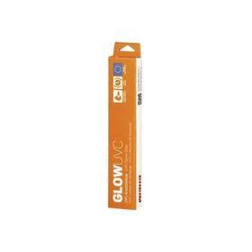 Eheim Glow Uvc18 Yedek Lamba