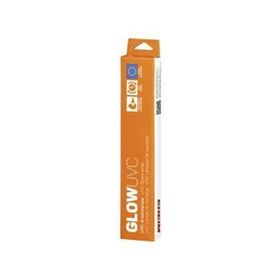 Eheim Glow Uvc18 Yedek Lamba