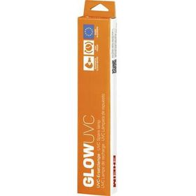 Eheim Glow Uvc18 Yedek Lamba
