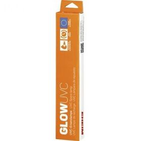 Eheim Glow Uvc18 Yedek Lamba
