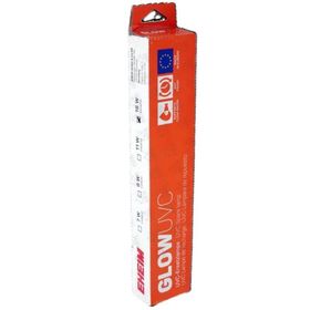 Eheim Glow Uvc18 Yedek Lamba
