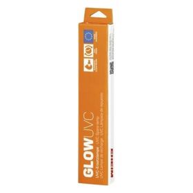 Eheim Glow Uvc18 Yedek Lamba