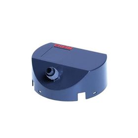 Eheim Koruma 2213 Akvaryum Kafa Motoru