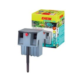 Eheim Liberty 130 Askı Filtre