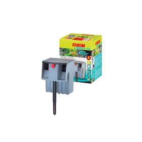 Eheim Liberty 130 Askı Filtre