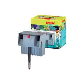 Eheim Liberty 200 Askı Filtre