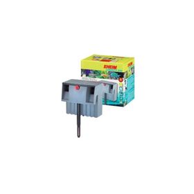 Eheim Liberty 200 Askı Filtre