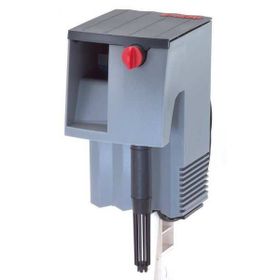 Eheim Liberty 75 Şelale Filtre
