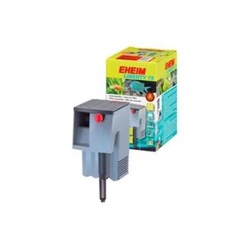 Eheim Liberty 75 Şelale Filtre