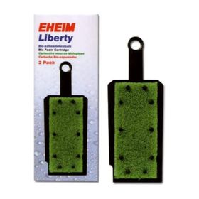 Eheim Liberty Biofiltre Kartuşu