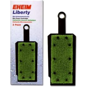 Eheim Liberty Biofiltre Kartuşu