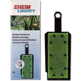 Eheim Liberty Biofiltre Kartuşu