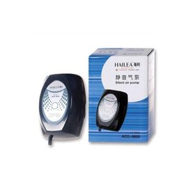 Eheim Loop Pro 6000 Havuz Filtresi