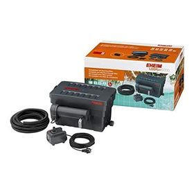 Eheim Loop Pro 6000 Havuz Filtresi