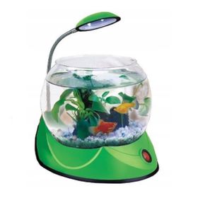 Eheim Loop Pro 6000 Havuz Filtresi