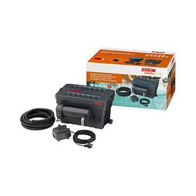 Eheim Loop Pro 6000 Havuz Filtresi