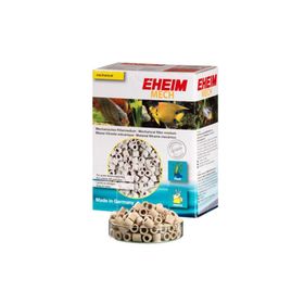 Eheim Mech 1 lt 840 gr Biyolojik Filtre Malzemesi