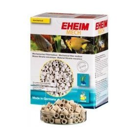 Eheim Mech 1 lt Biyolojik Filtre Malzemesi