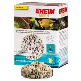 Eheim Mech 1 lt Biyolojik Filtre Malzemesi