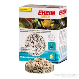 Eheim Mech 1 lt Biyolojik Filtre Malzemesi
