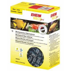 Eheim Mech Pro 1 lt 90 gr Mekanik Filtre Malzemesi